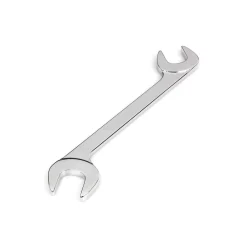 Wrenches TEKTON 27 Mm Angle Head Open End Wrench