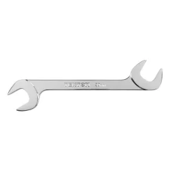 Wrenches TEKTON 30 Mm Angle Head Open End Wrench 10 Wrenches TEKTON 30 Mm Angle Head Open End Wrench -Tools Shop tekton open end wrenches wae84030 40 1000