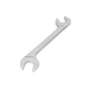 Wrenches TEKTON 30 Mm Angle Head Open End Wrench -Tools Shop tekton open end wrenches wae84030 64 1000