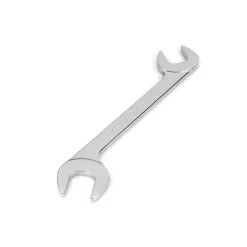 Wrenches TEKTON 30 Mm Angle Head Open End Wrench