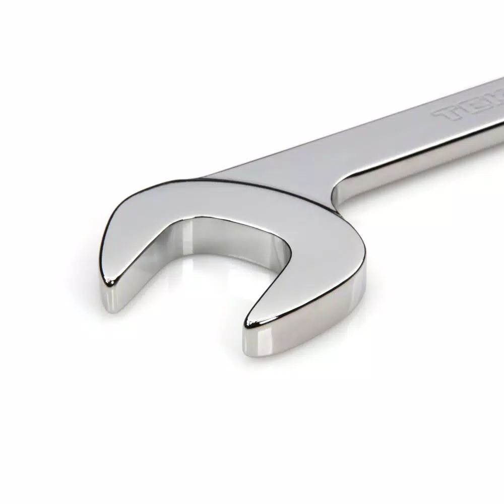 Wrenches TEKTON 30 Mm Angle Head Open End Wrench 4 Wrenches TEKTON 30 Mm Angle Head Open End Wrench - Image 2