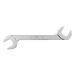 Wrenches TEKTON 32 Mm Angle Head Open End Wrench -Tools Shop tekton open end wrenches wae84032 40 1000