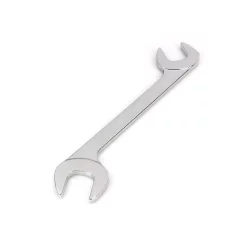 Wrenches TEKTON 32 Mm Angle Head Open End Wrench
