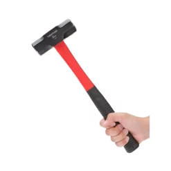 Hammers TEKTON 3 Lb. Sledge Hammer 18 Hammers TEKTON 3 Lb. Sledge Hammer -Tools Shop tekton sledge hammers 31103 44 1000