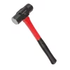 Hammers TEKTON 3 Lb. Sledge Hammer