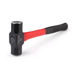 Hammers TEKTON 3 Lb. Sledge Hammer 15 Hammers TEKTON 3 Lb. Sledge Hammer -Tools Shop tekton sledge hammers 31103 c3 1000
