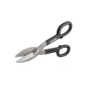 Cutting Tools TEKTON 1.1 In. Straight-Cut Tin Snip -Tools Shop tekton snips 35104 64 1000