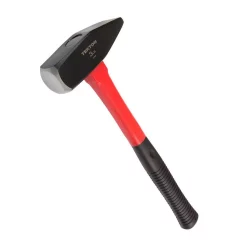 Hammers TEKTON 3 Lb. Cross Peen Hammer