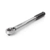 Wrenches TEKTON 3/8 In. Drive Click Torque Wrench (10-80 Ft.-lb.) 2 Wrenches TEKTON 3/8 In. Drive Click Torque Wrench (10-80 Ft.-lb.) -Tools Shop tekton torque wrenches 24330 64 1000