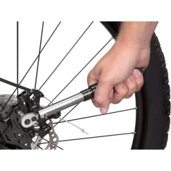 Wrenches TEKTON 1/4 In. Drive Dual-Direction Click Torque Wrench (10-150 In./lb.) -Tools Shop tekton torque wrenches trq21101 c3 1000