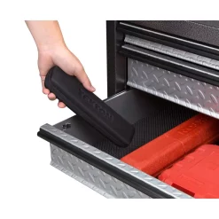 Wrenches TEKTON 1/4 In. Drive Dual-Direction Click Torque Wrench (10-150 In./lb.) -Tools Shop tekton torque wrenches trq21101 fa 1000