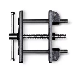 Fastening Tools TEKTON 6-1/2 In. Woodworking Vise -Tools Shop tekton vises 53986 1d 1000