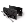 Fastening Tools TEKTON 6-1/2 In. Woodworking Vise -Tools Shop tekton vises 53986 64 1000