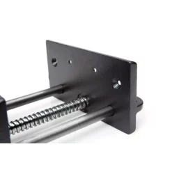 Fastening Tools TEKTON 6-1/2 In. Woodworking Vise -Tools Shop tekton vises 53986 66 1000