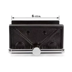 Fastening Tools TEKTON 6-1/2 In. Woodworking Vise -Tools Shop tekton vises 53986 c3 1000