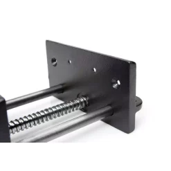 Fastening Tools TEKTON 6-1/2 In. Woodworking Vise -Tools Shop tekton vises 53986 fa 1000