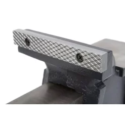 Fastening Tools TEKTON 6 In. Swivel Bench Vise -Tools Shop tekton vises 54006 31 1000