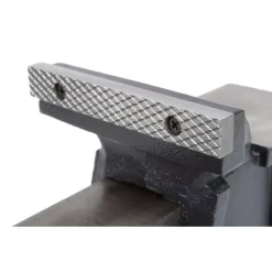 Fastening Tools TEKTON 6 In. Swivel Bench Vise -Tools Shop tekton vises 54006 c3 1000