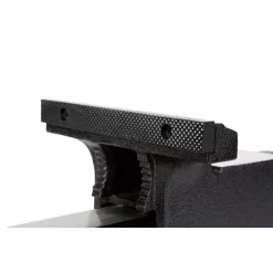 Fastening Tools TEKTON 8 In. 360° Swivel Bench Vise 23 Fastening Tools TEKTON 8 In. 360° Swivel Bench Vise -Tools Shop tekton vises 5409 76 1000