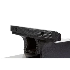 Fastening Tools TEKTON 8 In. 360° Swivel Bench Vise 18 Fastening Tools TEKTON 8 In. 360° Swivel Bench Vise -Tools Shop tekton vises 5409 c3 1000