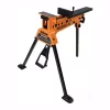 Fastening Tools Triton 39 In. Triton Portable Work Holder With Jaw Size 8-1/4 In. X 3-1/8 In.