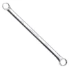 Wrenches URREA 3/4 In. X 7/8 In. 12 Point Box End Wrench