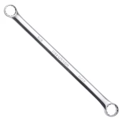 Wrenches URREA 15/16 In. X 1 In. 12-Point Box End Wrench