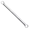 Wrenches URREA 1-1/4 In. X 1-5/16 In. 12-Point Box End Wrench -Tools Shop urrea adjustable wrenches 1155 64 1000