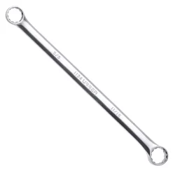 Wrenches URREA 1-1/4 In. X 1-5/16 In. 12-Point Box End Wrench