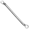Wrenches URREA 3/4 In. X 7/8 In. 12-Point Box End Wrench -Tools Shop urrea adjustable wrenches 8184 64 1000