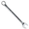 Wrenches URREA 1-3/4 In. 12 Point Combination Chrome Wrench
