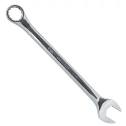 Wrenches URREA 1-3/4 In. 12 Point Combination Chrome Wrench