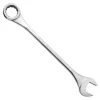 Wrenches URREA 2-1/8 In. 12 Point Combination Chrome Wrench 1 Wrenches URREA 2-1/8 In. 12 Point Combination Chrome Wrench -Tools Shop urrea combination wrenches 1268 64 1000
