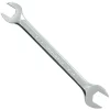 Wrenches URREA 3/4 In. X 7/8 In. Open End Chrome Wrench -Tools Shop urrea open end wrenches 3039 64 1000