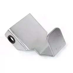 Cutting Tools WEN Sharpening Accessory Kit For 10 In. Sharpening Systems (4-Piece) -Tools Shop wen jigs 42704a 44 1000