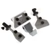 Cutting Tools WEN Sharpening Accessory Kit For 10 In. Sharpening Systems (4-Piece) 1 Cutting Tools WEN Sharpening Accessory Kit For 10 In. Sharpening Systems (4-Piece) -Tools Shop wen jigs 42704a 64 1000