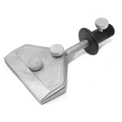 Cutting Tools WEN Sharpening Accessory Kit For 10 In. Sharpening Systems (4-Piece) -Tools Shop wen jigs 42704b 1f 1000