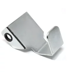 Cutting Tools WEN Sharpening Accessory Kit For 10 In. Sharpening Systems (4-Piece) -Tools Shop wen jigs 42704b 44 1000