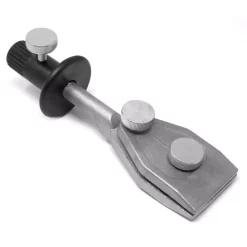 Cutting Tools WEN Sharpening Accessory Kit For 10 In. Sharpening Systems (4-Piece) -Tools Shop wen jigs 42704b 4f 1000