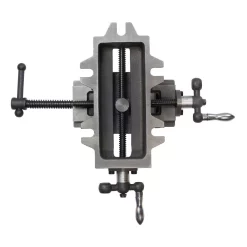 Fastening Tools WEN 3.25 In. Compound Cross Slide Industrial Strength Benchtop And Drill Press Vise 13 Fastening Tools WEN 3.25 In. Compound Cross Slide Industrial Strength Benchtop And Drill Press Vise -Tools Shop wen vises 413cv 44 1000
