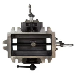 Fastening Tools WEN 5-1/8 In. Compound Cross Slide Industrial Strength Benchtop Vise 16 Fastening Tools WEN 5-1/8 In. Compound Cross Slide Industrial Strength Benchtop Vise -Tools Shop wen vises 415cv fa 1000