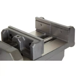 Fastening Tools WEN 6-1/8 In. Compound Cross Slide Industrial Strength Benchtop Vise -Tools Shop wen vises 416cv 1f 1000