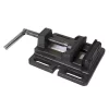 Fastening Tools WEN 3 In. Drill Press Vise -Tools Shop wen vises 423dpv 64 1000