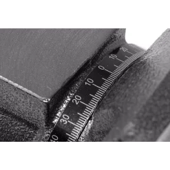 Fastening Tools WEN 5 In. Heavy-Duty Cast Iron Multi-Purpose Bench Vise With 360-Degree Swivel Base 10 Fastening Tools WEN 5 In. Heavy-Duty Cast Iron Multi-Purpose Bench Vise With 360-Degree Swivel Base -Tools Shop wen vises mpv500 1f 1000