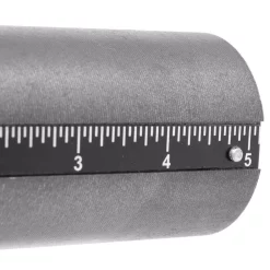 Fastening Tools WEN 5 In. Heavy-Duty Cast Iron Multi-Purpose Bench Vise With 360-Degree Swivel Base 11 Fastening Tools WEN 5 In. Heavy-Duty Cast Iron Multi-Purpose Bench Vise With 360-Degree Swivel Base -Tools Shop wen vises mpv500 44 1000