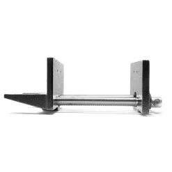 Fastening Tools WEN 6 In. Cast Iron Woodworking Vise 9 Fastening Tools WEN 6 In. Cast Iron Woodworking Vise -Tools Shop wen vises wwc600 1f 1000