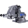 Fastening Tools Wilton 4.5 In. Jaw Width Tradesman 1745 Vise -Tools Shop wilton vises 28805 64 1000