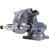 Fastening Tools Wilton 6-1/2 In. Jaw Width 1765 Tradesman Vise -Tools Shop wilton vises 28807 64 1000