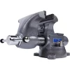 Fastening Tools Wilton 8 In. Jaw Width 1780A Tradesman Vise -Tools Shop wilton vises 28808 64 1000