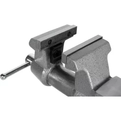 Fastening Tools Wilton 4.5 In. 845M Wilton Mechanics Pro Vise 13 Fastening Tools Wilton 4.5 In. 845M Wilton Mechanics Pro Vise -Tools Shop wilton vises 28810 4f 1000